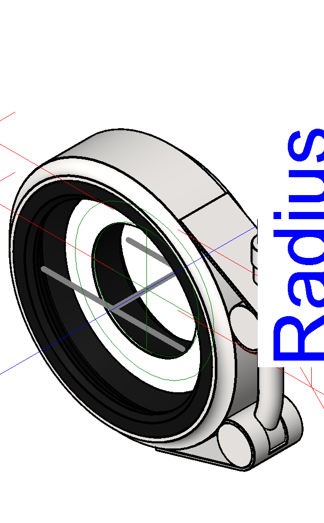 https://smartbim-library-development.s3.amazonaws.com/manufacturers/0ae7986b-72c1-4a8a-8c89-1da8f7c6711b/products/dc6251e1-b4e2-4dd0-a58c-bcea5eecf68b/ab5b8c70-d2a4-4fa5-8f66-06873a60a371/580eb36b-a215-46dd-b6e6-ee8a7a4500a6 - 3D View - Preview.png